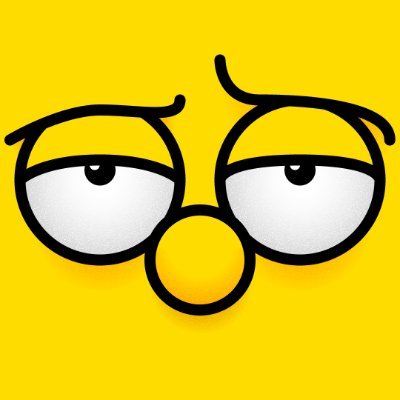 👀 Art Director, ✍️ Graphic & 🔸 Motion-Designer Freelance