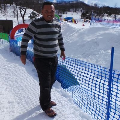 suraimisulaiman's profile picture. 