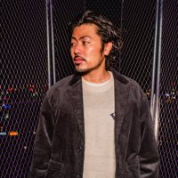 BUCCI (@bucci_et) Twitter profile photo