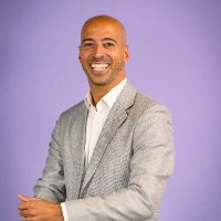 Amir Nooriala (@amirnooriala) 's Twitter Profile