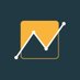 My NFT Tracker (@mynfttrackercom) Twitter profile photo My NFT Tracker (@mynfttrackercom) Twitter profile photo