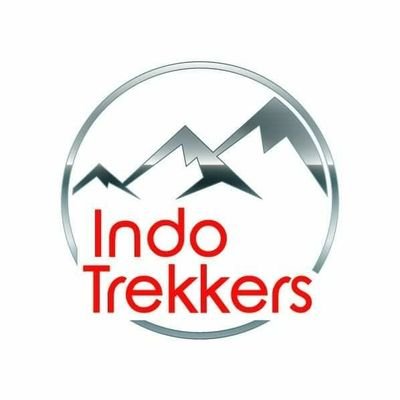 Indo Trekkers provides best adventure you may found in Indonesia. Specifically mountain & volcano trekking