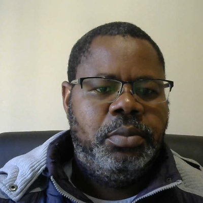 f1chisvo's profile picture. Software Quality Assurance