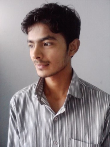 Software engineer, especially for Mobile App development.