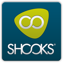 SHOOKS_GmbH's profile picture. SHOOKS - das Internet Schuhportal und Ihre Fashion eCommerce Agentur