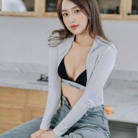 Madeline Bevin (@bevinmadeline) 's Twitter Profile