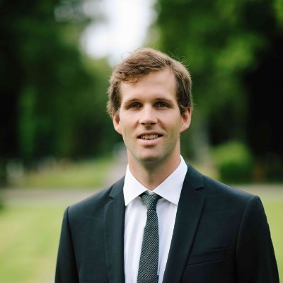 VillalScott's profile picture. 