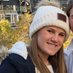 Grace McClimon (@gracemcclimon) Twitter profile photo Grace McClimon (@gracemcclimon) Twitter profile photo