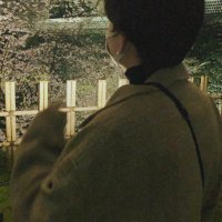 naaaoto (@naaaoto3) 's Twitter Profile