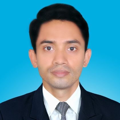 MoniruzzamanRin's profile picture. 