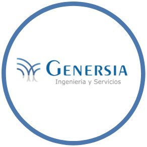 Ingeniería eléctrica y Servicios - especialistas en SEGURIDAD ELÉCTRICA - NFPA 70E - estudios y proyectos.
