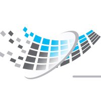 HERON_H2020 (@heron_h2020) 's Twitter Profile