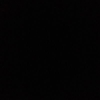 aacaoo's profile picture. take it s a n s