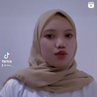 iahkomar11's profile picture. Nitrograph