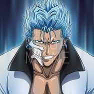 SpectraCOD's profile picture. 🎮 COD Player                                                📍 EU | 🇫🇷