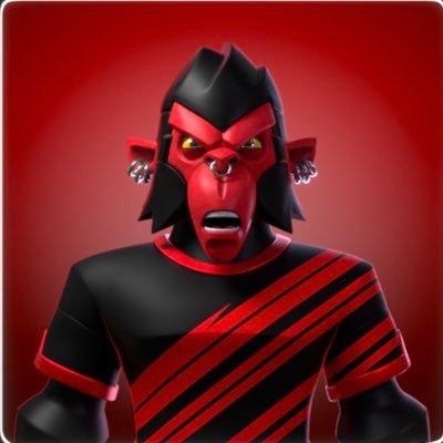 AbdulAd41100721's profile picture. 