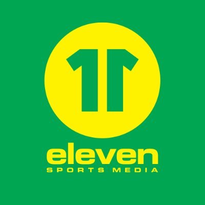 Giving regional businesses the opportunity to be a part of the @NorwichCityFC journey - with @ElevenSports