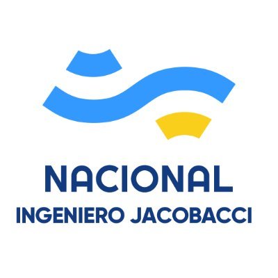 Cuenta oficial de Radio Nacional Jacobacci - AM 1370/FM 93.5 @rta_se
IG: nacionaljacobacci
FB: Nacional Jacobacci