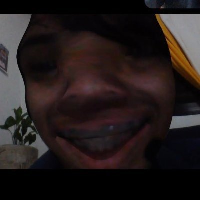 chanocueto's profile picture. 🇵🇭🇨🇦    
sza

@christianocueto