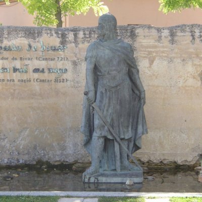 Joder1313's profile picture. Para saber hay que investigar. El que estudia sólo sabe lo que le enseñan.
Malo no es explicar las cosas a los idiotas, lo malo es perder el tiempo con ovejas.