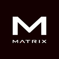 Matrix Fitness España Portugal(@matrixfitnessEs) 's Twitter Profile Photo