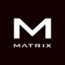 Matrix Fitness España Portugal (@matrixfitnesses) Twitter profile photo Matrix Fitness España Portugal (@matrixfitnesses) Twitter profile photo