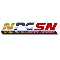 National Post Grad Sports Network (@npgsn) 's Twitter Profile