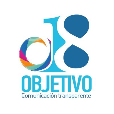 Somos una Agencia de Comunicación Estratégica orientada al desarrollo productivo • RSE • Periodismo sustentable • Comunicación Transparente #O18 #ODS18