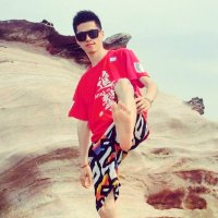 叫我学长 (@ericxuezhang) 's Twitter Profile
