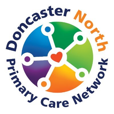 A leading PCN comprising 10 collaborating GP practices and local partners across the North of Doncaster. Leading the way on PCN organisational development.