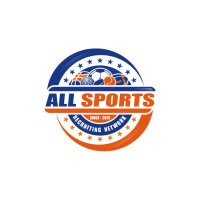 HS Live Sports (@hs_todayslive) 's Twitter Profile
