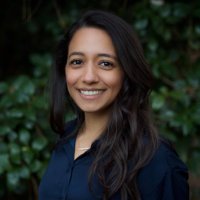 Andrea Mejia Kurasz, Ph.D (@amkurasz) 's Twitter Profile