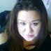 Maria Rodriguez-Esparza (@mariaro19054861) Twitter profile photo
