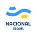 RadioNacional Esquel Profile picture