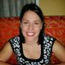 Andrea Donachy (@donachyandrea) Twitter profile photo Andrea Donachy (@donachyandrea) Twitter profile photo