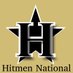 Hitmen National (@hitmennational_) Twitter profile photo Hitmen National (@hitmennational_) Twitter profile photo