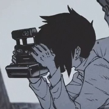 마카さんのプロフィール画像