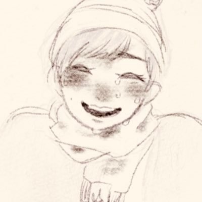 ふれゆきさんのプロフィール画像
