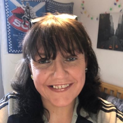 QueenofThePicts's profile picture. Scottish Independence Supporter, Autism Mum ,48 years young. Member of The Alba Party since 26.03.2021 #SaorAlbaGuBrath  🏴󠁧󠁢󠁳󠁣󠁴󠁿