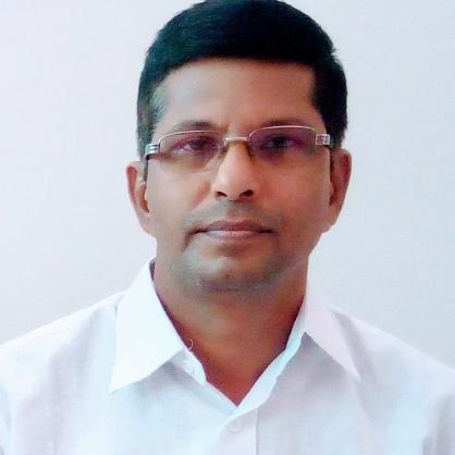 himmat_baviskar's profile picture. 