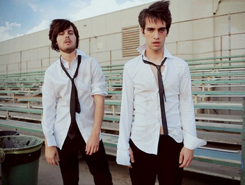 panicattdphil's profile picture. Ang unang P! ATD account para sa Pilipinas (: folloe my personal acnt. @annecarriex3