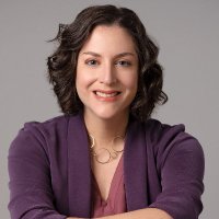 Dr. Jeanne Tighe (@tighejeanne) 's Twitter Profile