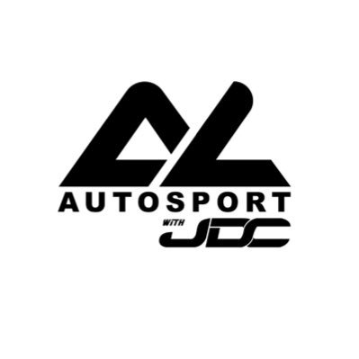 Competing in the IMSA Prototype Challenge with JDC Motorsports. 🏎 Duqueine D08 Nissan 🇺🇸 Alex Damalas, Alexander Koreiba and Memo Gidley