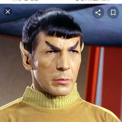 Ragnar91192679's profile picture. 🇵🇱