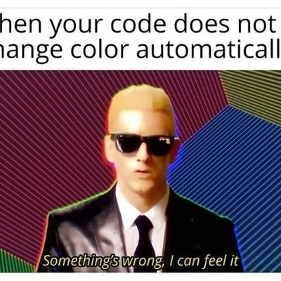 Kwaku_smoke1's profile picture. 