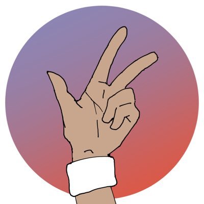 みつこ🍑
