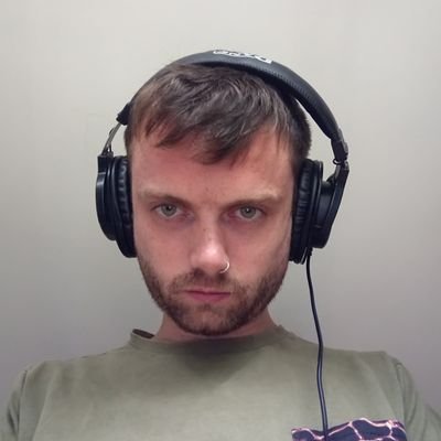 abstrktd's profile picture. abstrktd -
global beatmixxer & amapiano enthusiast
@threadsradio resident
abstrktd.sound@gmail.com