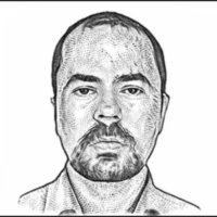 Santiago Pérez (@perezenmexico) 's Twitter Profile Photo Santiago Pérez (@perezenmexico) 's Twitter Profile Photo