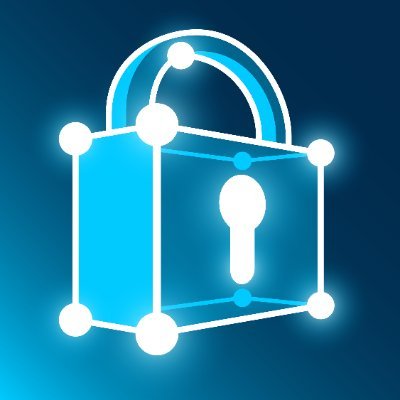 MindPassCo's profile picture. Your PassWorld™ - Your digital world in the cloud.  Vaulted with 1000 times more password security.  Unlocked by your PassWorld™ key. Something ONLY YOU know…