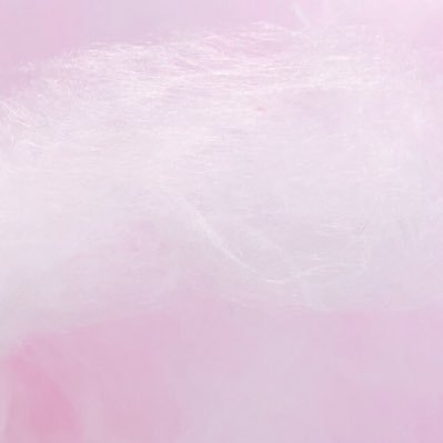 9AL132FuLPSuCbQ's profile picture. 20⤴︎︎︎ いいねとリポストしかしない見る専